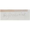 Image 2 : 9 Limited Edition Prints - Hildred Goodwine