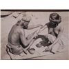 Image 2 : EARLY 1900 PHOTO POSTCARDS OF PHILLIPINE ISLAND NAKED W