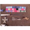 Image 2 : COLLECTION OF 28 US AWARDS,INSIGNIA,RIBBON BARS,RANK IN