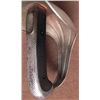 Image 8 : M1913 WWI PATTON CAVALRY SWORD-DATED 1914-SPRINGFIELD