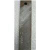 Image 8 : WWII JAPANESE SAMURAI SWORD GENDAITO KATANA-SIGNED KAZU