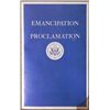 Image 1 : GROUPING EMANCIPATION PROCLAMATION BILL OF RIGHTS 1960