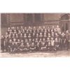 Image 2 : 2 GERMAN PHOTO-POSTCARDS-1914-15---WWI GIRLS & LADY