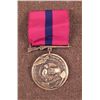 Image 1 : U.S. MARINES GOOD CONDUCT MEDAL WITH RIBBON