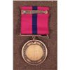 Image 2 : U.S. MARINES GOOD CONDUCT MEDAL WITH RIBBON