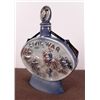 Image 2 : 1961 CIVIL WAR CENTENNIAL JIM BEAM DECANTER GRANT/LEE