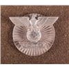 Image 1 : NAZI 1939 CLASP TO THE 1914 IRON CROSS 1ST CLASS