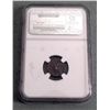 Image 2 : Euboean League Ancient Greek Coin C. 304-290 BC XF NGC