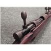 Image 8 : JAPANESE TYPE 99 ARISAKA RIFLE-