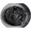 Image 2 : Ancient Roman Coin w/ Various Counterstamps- CAE