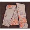 Image 3 : WWII VINTAGE FABRIC FROM SAMURAI SWORD CASE MAKER