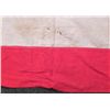 Image 3 : WWII 48 STAR NAVAL US FLAG-2FT X 15FT--2 TOP GROMMETS