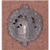 Image 2 : LARGE NAZI SA STORMTROOPERS BADGE -1937 SPORTSDAY