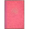 Image 1 : ORIGINAL NAZI DAF DEUTSCHES ARBEIT FRONT ID & DUES BOOK
