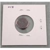 Image 2 : 1 Ancient Persian Gulf Coin Kings of Elymais 2nd Cent