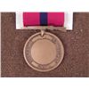 Image 3 : BOXED U.S. MARINE CORPS GOOD CONDUCT MEDAL