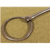 Image 2 : CIVIL WAR/SPAN-AM WAR CAVALRY HORSE'S BIT IRON-ORIG