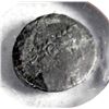 Image 1 : Delmatius Roman Ancient Coin -Rare Emperor