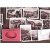 Image 3 : WWII ERA GI'S TOURIST PACKETS OF PHOTOS FRM ITALY