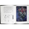 Image 3 : Marc Chagall Art For Children Book -Ernest Raboff 1969