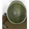 Image 3 : U.S. M1 ARMY COMBAT HELMET-SAND TEXTURE