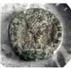 Image 1 : Aelia Flaccilla Roman Empress Ancient Coin-Rare Reverse