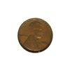 Lincoln Cent G-VG 1932