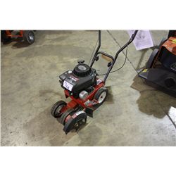 TROY BILT 554 GAS POWERED EDGER