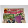 Image 2 : AMAZING SPIDER-MAN #6 (1963) 1ST APP. LIZARD