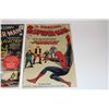 Image 3 : AMAZING SPIDER-MAN #9 & 10   (1964) # 9-1 APP & ORIGIN ELECTRO