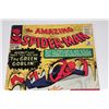 Image 2 : AMAZING SPIDER-MAN # 14 (1964)
