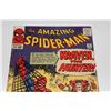 Image 2 : AMAZING SPIDER-MAN # 15 (1964)