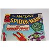 Image 2 : AMAZING SPIDER-MAN # 17 (1964)