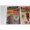 Image 2 : AMAZING SPIDER-MAN # 18 & 19 (1964)