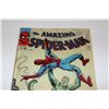 Image 2 : AMAZING SPIDER-MAN # 20 (1965)