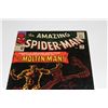 Image 2 : AMAZING SPIDER-MAN #28 (1965)
