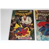 Image 2 : AMAZING SPIDER-MAN # 51 & 52 (1967)