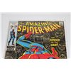 Image 2 : AMAZING SPIDER-MAN # 100 (1971)