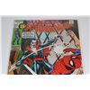Image 2 : AMAZING SPIDER-MAN # 101 (1971)