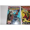 Image 2 : AMAZING SPIDER-MAN # 148 & 149 (1975)