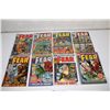 Image 1 : FEAR #2-19 (1971-73) (MARVEL)