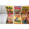 Image 2 : FELIX THE CAT 1950'S RUN