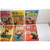 Image 3 : FELIX THE CAT 1950'S RUN