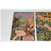 Image 2 : JUMBO COMICS #77