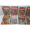 Image 2 : KULL #1-29 (1971-78) (MARVEL)