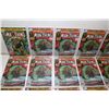 Image 2 : MAN-THING #1 INVESTMENT LOT (MARVEL) #1 (1979)