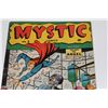 Image 2 : MYSTIC COMICS #2 (2ND SERIES)  (1944)