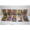 Image 2 : RED SONJA ENTIRE MARVEL SETS (1977-83)