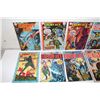 Image 2 : STAR SPANGLED WAR STORIES #138-150 (1968-70)