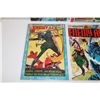 Image 3 : STAR SPANGLED WAR STORIES #138-150 (1968-70)